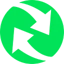 Redo logo