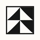 Redpine logo