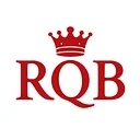Red Queen Bio logo