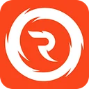 Red Rover Interactive logo