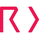 Red Sift logo