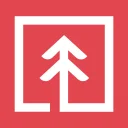 Redwood logo