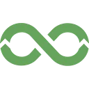 Redwood Materials logo