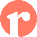 Reema logo