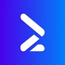 REEV logo