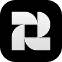 Reevo logo