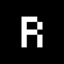 Refiant logo