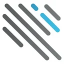 Refine Intelligence logo
