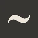Reflow logo