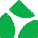 Reframe Systems logo