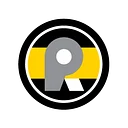 Refr Sports logo