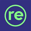 Refurbed logo
