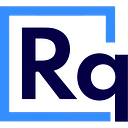 Regcheq logo