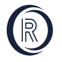 Regfyl logo