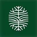 Regrow Ag logo