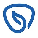 Rejoni logo