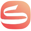 Rekaz logo