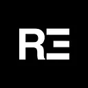 Reken Cybersecurity for AI threats logo