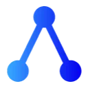 Relai logo