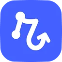Relay logo