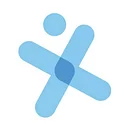 Reliance HMO logo