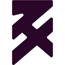 Reltix logo