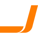 Relu logo
