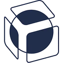 Remedio logo