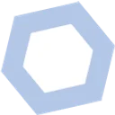 Remedium logo