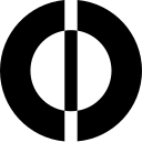 Remepy logo