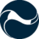 Rencore logo