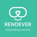 Rendever logo