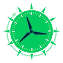 Renewcast logo