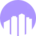 Rentana logo