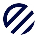 Renzo logo