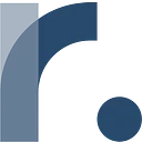 Repath logo
