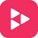Replay logo