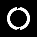 Replenysh logo