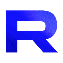 Repodo logo