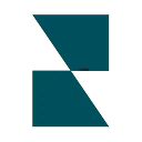 Reputation Com logo