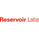 Reservoir logo