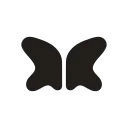 ResolveAI logo