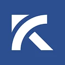 RESONIKS logo