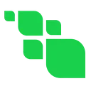Respira logo