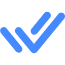 Respond.io logo