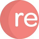Responsibly logo