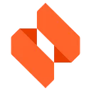 Restoke logo