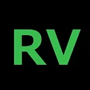 Restore Vision logo