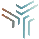 REsurety logo