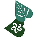 Resurrect Bio logo